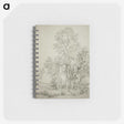 1-57_John-Constable_memo