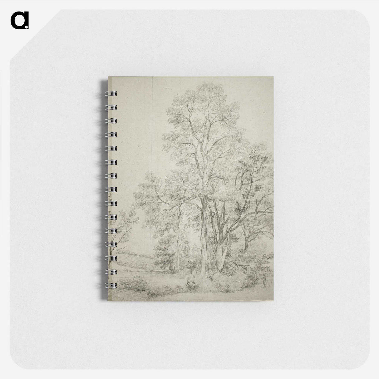 1-57_John-Constable_memo