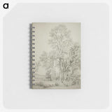 1-57_John-Constable_memo