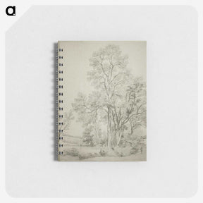 1-57_John-Constable_memo
