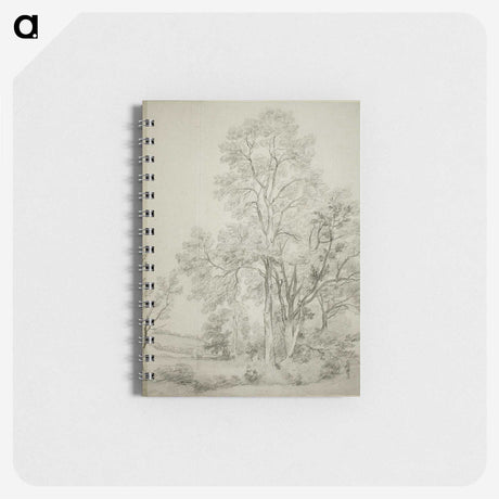 1-57_John-Constable_memo