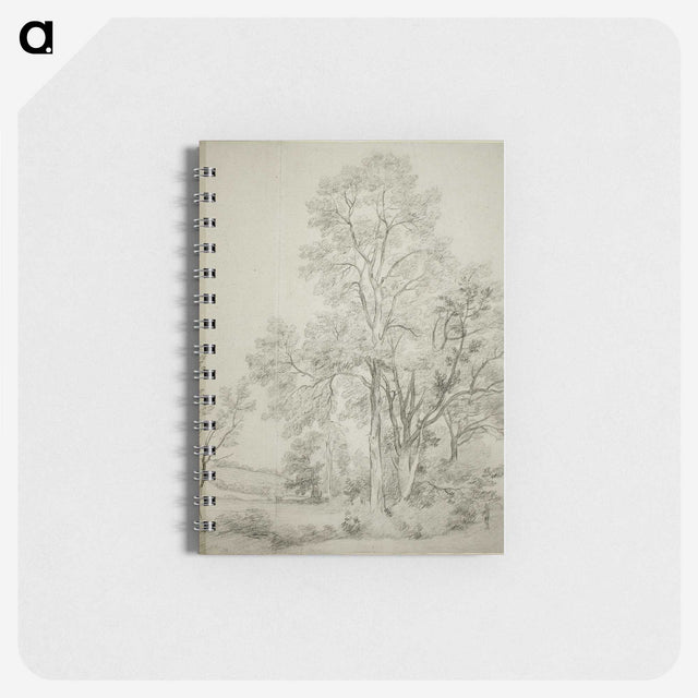1-57_John-Constable_memo