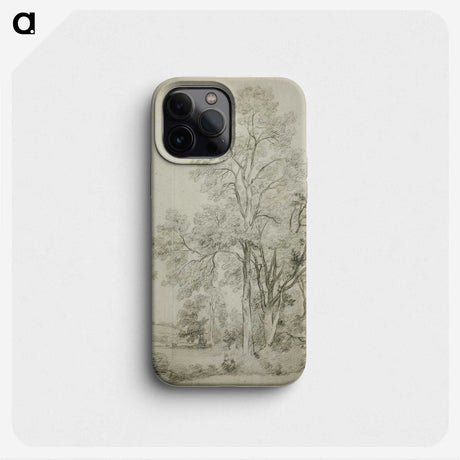 1-57_John-Constable_phone