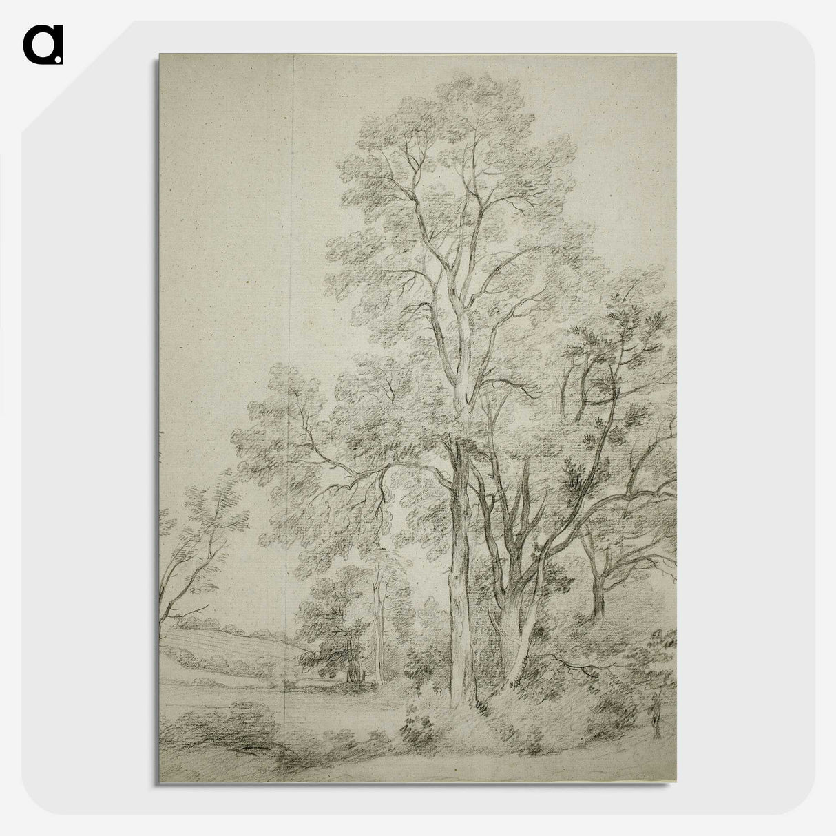 1-57_John-Constable_picture-crop