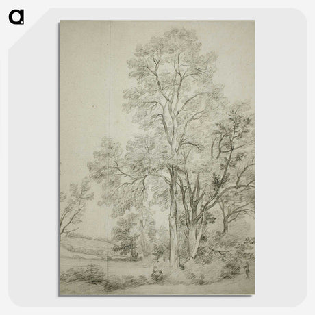 1-57_John-Constable_picture-crop