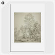 1-57_John-Constable_picture