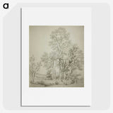 1-57_John-Constable_picture