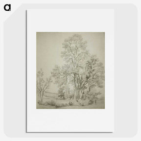 1-57_John-Constable_picture