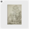 1-57_John-Constable_postcard