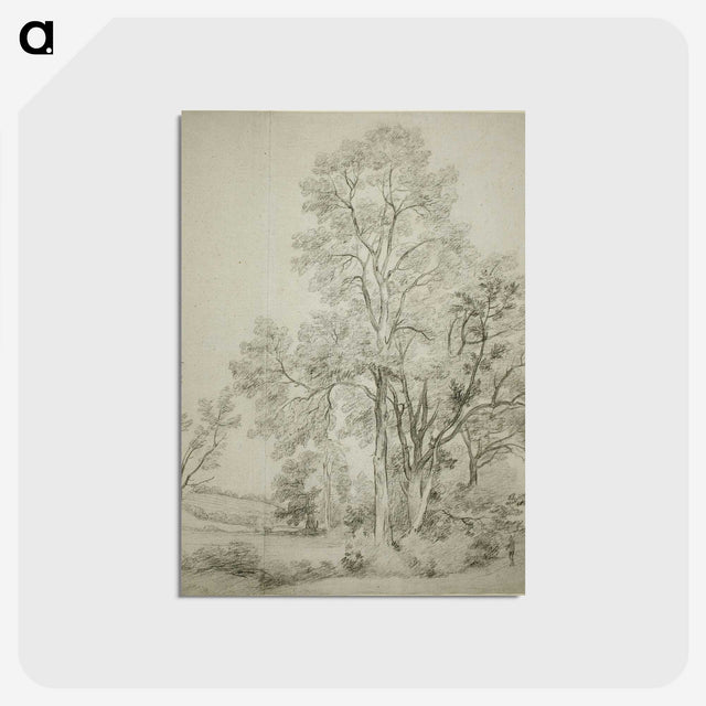 1-57_John-Constable_postcard