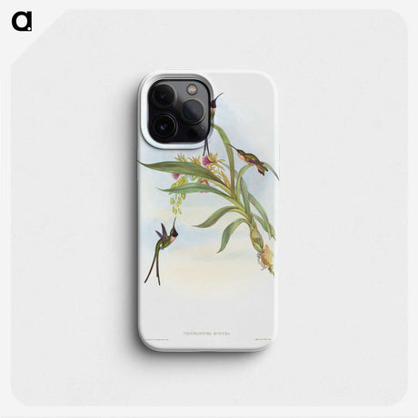 1-57_John-Gould_phone