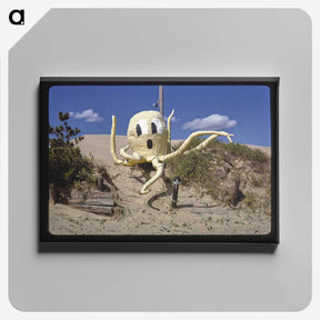 1-57_John-Margolies_canvas