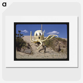 1-57_John-Margolies_picture