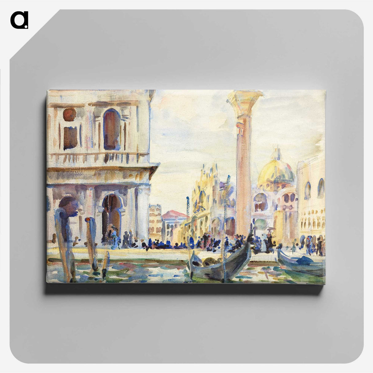 1-57_John-Singer-Sargent_canvas