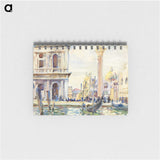 1-57_John-Singer-Sargent_memo