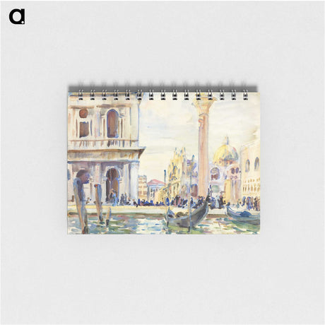 1-57_John-Singer-Sargent_memo