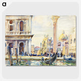 1-57_John-Singer-Sargent_picture-crop