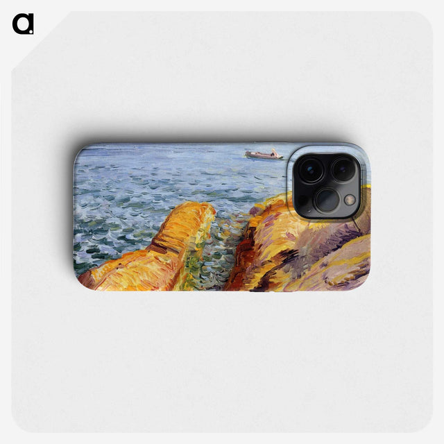 1-57_John-Sloan_phone