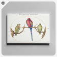 1-57_Joris-Hoefnagel_canvas