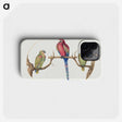 1-57_Joris-Hoefnagel_phone