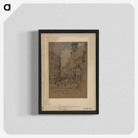 1-57_Joseph-Pennell_blk-crop