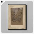 1-57_Joseph-Pennell_canvas