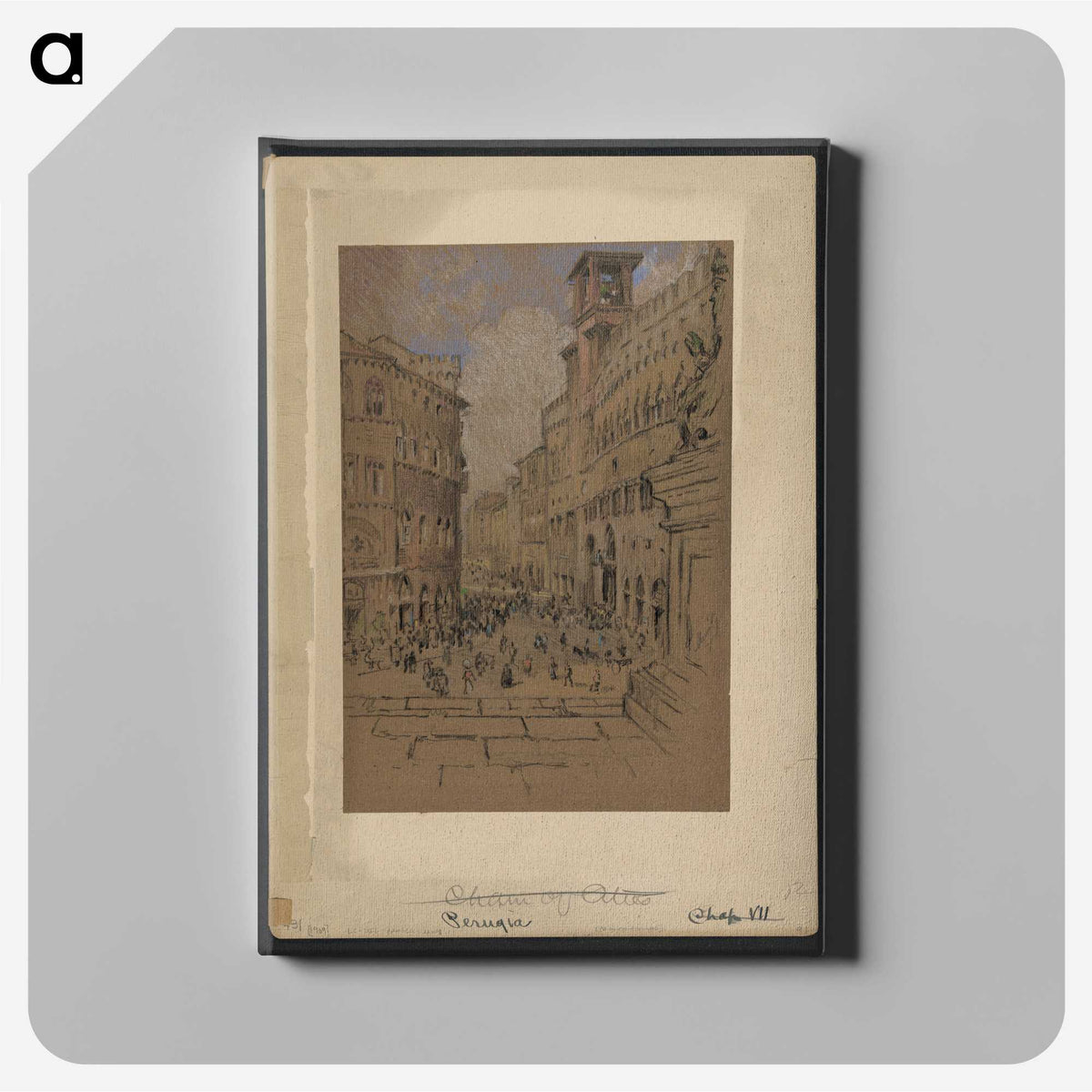 1-57_Joseph-Pennell_canvas