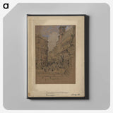 1-57_Joseph-Pennell_canvas