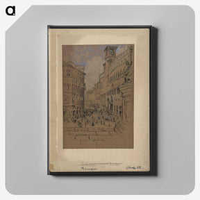 1-57_Joseph-Pennell_canvas
