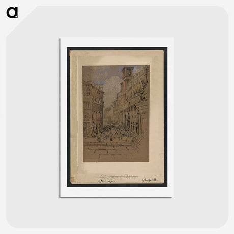 1-57_Joseph-Pennell_hagaki