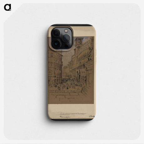 1-57_Joseph-Pennell_phone