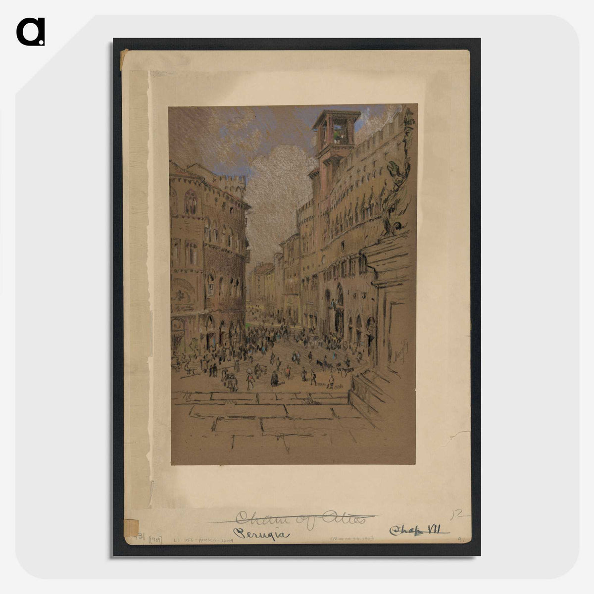 1-57_Joseph-Pennell_picture-crop
