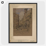 1-57_Joseph-Pennell_picture-crop