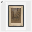 1-57_Joseph-Pennell_picture