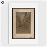 1-57_Joseph-Pennell_picture