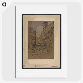 1-57_Joseph-Pennell_picture