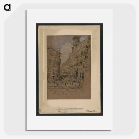 1-57_Joseph-Pennell_picture