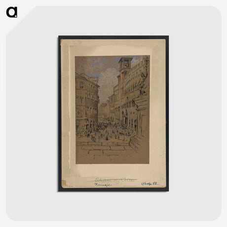 1-57_Joseph-Pennell_postcard