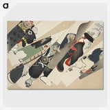 1-57_Kamisaka-Sekka_picture-crop