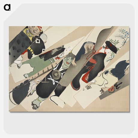 1-57_Kamisaka-Sekka_picture-crop