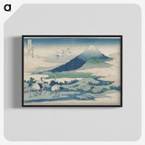 1-57_Katsushika-Hokusai_blk-crop