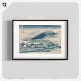 1-57_Katsushika-Hokusai_blk
