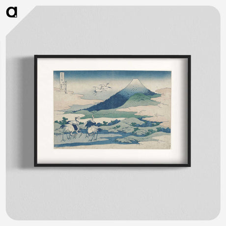 1-57_Katsushika-Hokusai_blk