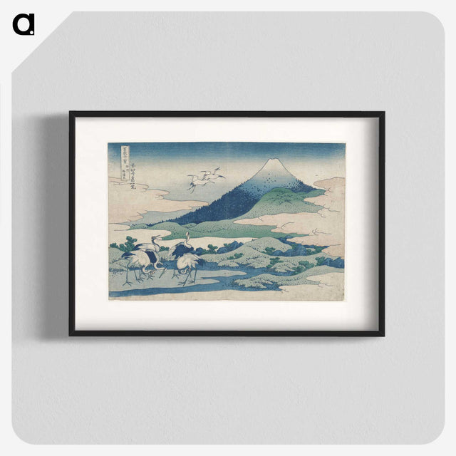 1-57_Katsushika-Hokusai_blk