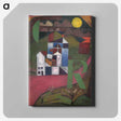 1-57_Kunstmuseum-Basel-Museum_canvas