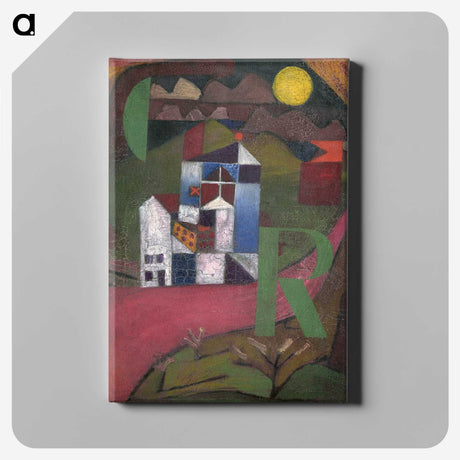 1-57_Kunstmuseum-Basel-Museum_canvas