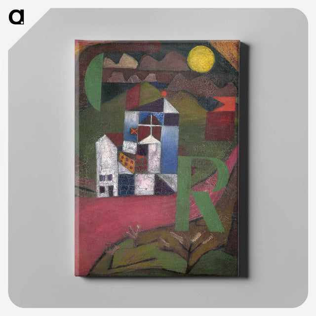 1-57_Kunstmuseum-Basel-Museum_canvas