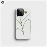 1-57_La-Botanique_phone