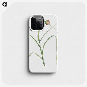 1-57_La-Botanique_phone