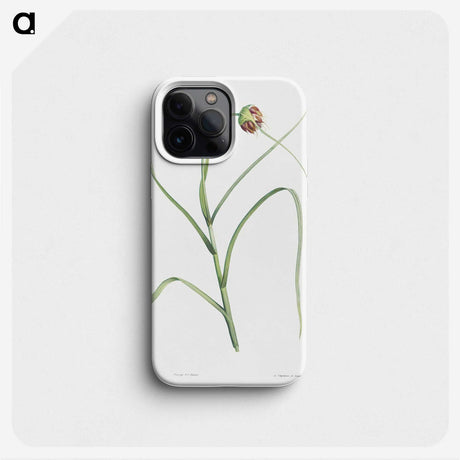 1-57_La-Botanique_phone